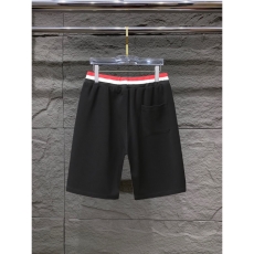 Moncler Short Pants